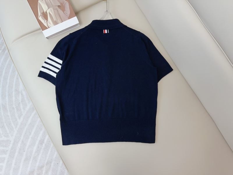 Thom Browne T-Shirts